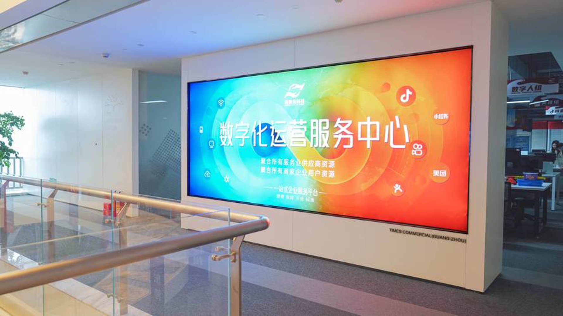 兴劈网络工作室